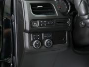Chevrolet Tahoe V Новосибирск  - изображение 58