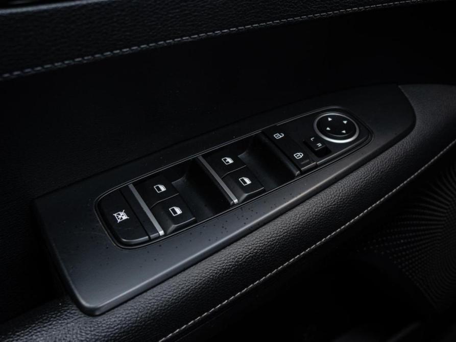 Kia Cerato IV Краснодар  - изображение 23