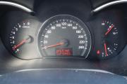 Kia Sorento II Рестайлинг Санкт-Петербург  - изображение 34