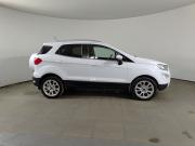 Ford EcoSport II Рестайлинг Уфа  - изображение 27
