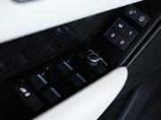 Land Rover Range Rover Velar I Санкт-Петербург  - изображение 37