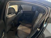 Chevrolet Cruze I Чебоксары  - изображение 48