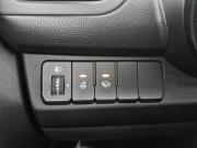 Kia Rio III Рестайлинг Нижний Новгород  - изображение 33