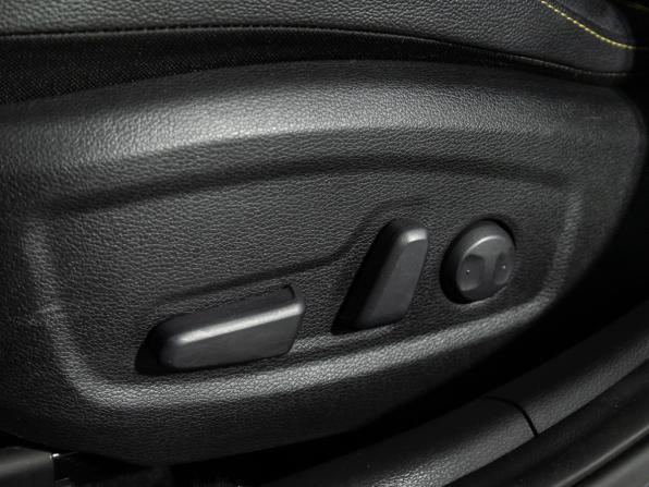 Kia XCeed I с пробегом 2021 года, цена 1 649 777 рублей, 147954 км, хэтчбек, Автокод Объявления