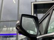 Kia Sportage V Москва  - изображение 42