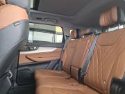 Chery Tiggo 8 Pro Max I Рестайлинг Мурманск  - изображение 37