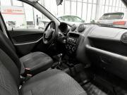 Lada (ВАЗ) Granta I Казань  - изображение 35