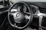 Volkswagen Passat B8 Тюмень  - изображение 33