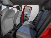 Skoda Fabia II Нижний Новгород  - изображение 26