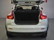 Nissan Juke I Челябинск  - изображение 35