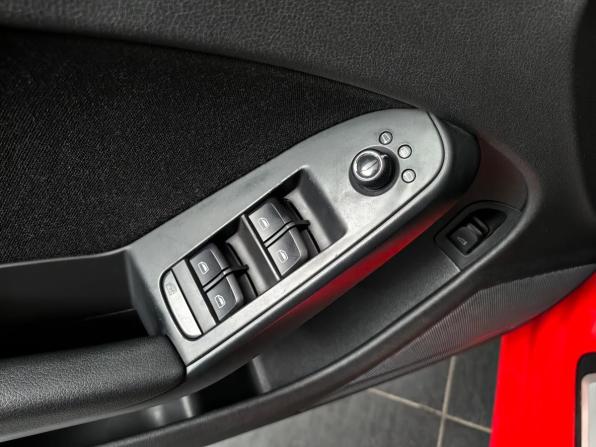 Audi A4 IV (B8) с пробегом 2011 года, цена 899 000 рублей, 158364 км, седан, Автокод Объявления