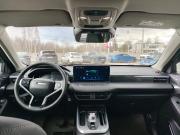 Haval Jolion I Пермь  - изображение 52