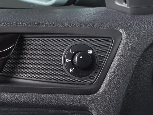 Skoda Octavia II (A5) Рестайлинг с пробегом 2010 года, цена 825 995 рублей, 283335 км, лифтбек, Автокод Объявления