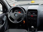 Fiat Albea I Рестайлинг Архангельск  - изображение 42
