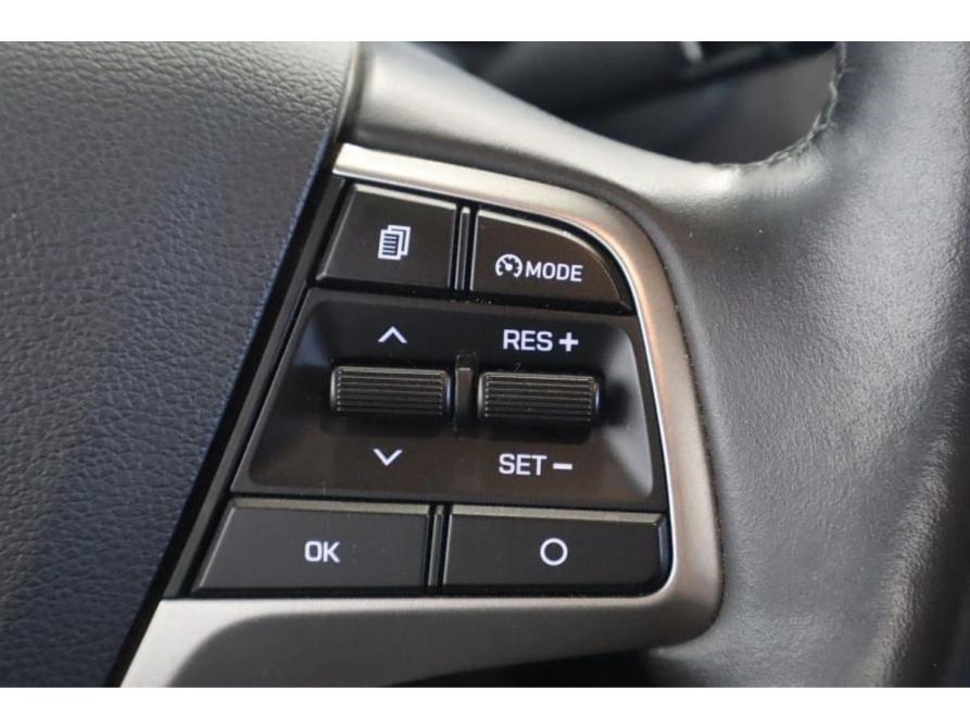 Hyundai Solaris II Коломна  - изображение 10
