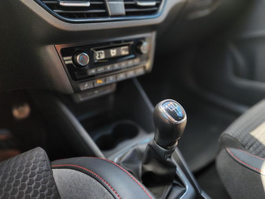 Volkswagen Polo VI Великий Новгород  - изображение 15