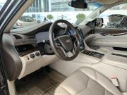 Cadillac Escalade IV Казань  - изображение 42