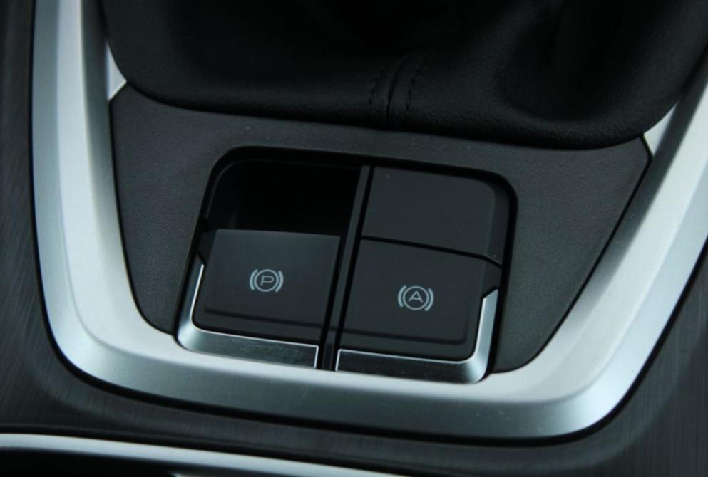 Haval Jolion I Рестайлинг Саратов  - изображение 20