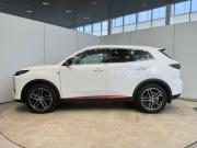 Changan CS55 Plus II Волжский  - изображение 30