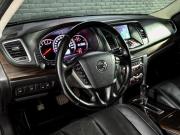 Nissan Teana II Рестайлинг Екатеринбург  - изображение 35