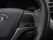 Hyundai Solaris II Краснодар  - изображение 35