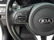 Kia Optima IV Новосибирск  - изображение 32