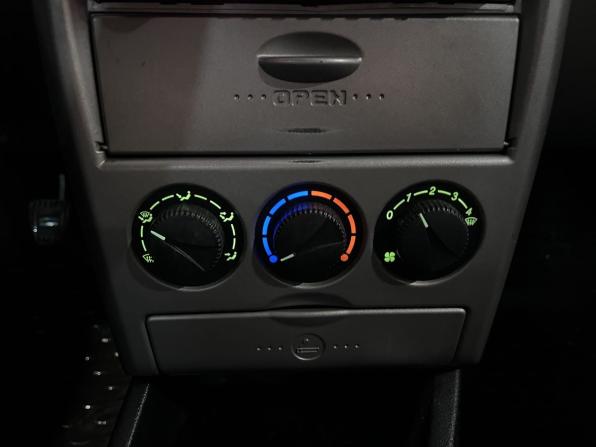 Lada (ВАЗ) Priora I с пробегом 2011 года, цена 310 000 рублей, 163150 км, хэтчбек, Автокод Объявления