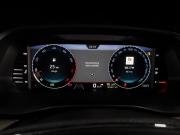Skoda Octavia IV (A8) Воронеж  - изображение 36
