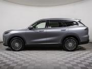 Chery Tiggo 9 I Москва  - изображение 40