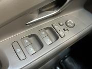 Hyundai Elantra VII (CN7) Балашиха  - изображение 32