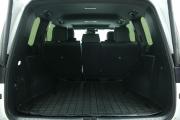 Toyota Land Cruiser 300 Series Красноярск  - изображение 37