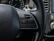 Mitsubishi Outlander III Рестайлинг 3 Краснодар  - изображение 47