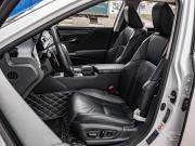 Lexus ES VII Краснодар  - изображение 35