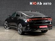 Kia K5 III Екатеринбург  - изображение 23