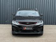 Belgee X50 Самара  - изображение 21