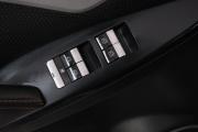 Lifan X60 I Рестайлинг Омск  - изображение 30