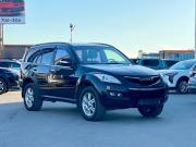 Haval H5 I Вологда  - изображение 30