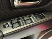 Mazda 3 I (BK) Рестайлинг Ижевск  - изображение 33