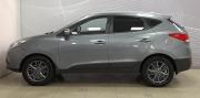 Hyundai ix35 I Рестайлинг Новокузнецк  - изображение 29
