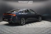Kia K5 III Крым  - изображение 39