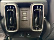 Haval Dargo Санкт-Петербург  - изображение 40