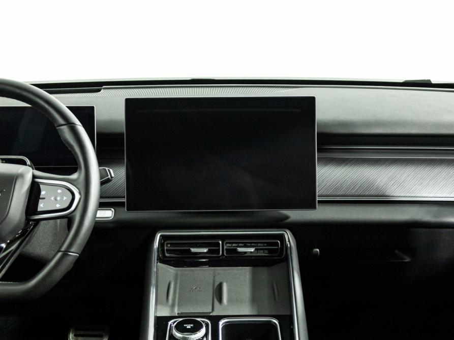 Chery Tiggo 9 I Санкт-Петербург  - изображение 14