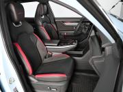 JETOUR DASHING I Ростов-на-Дону  - изображение 28