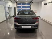 Volkswagen Polo VI Подольск  - изображение 30