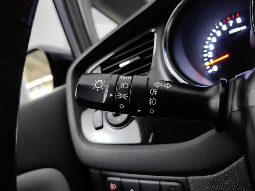 Kia Ceed II Подольск  - изображение 20