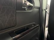 Toyota Corolla Rumion Омск  - изображение 62