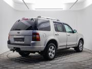 Ford Explorer III Москва  - изображение 21