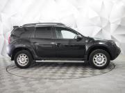 Renault Duster I Ульяновск  - изображение 23