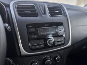 Renault Sandero II Рестайлинг Казань  - изображение 22