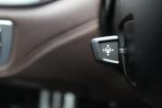 BMW 7 серии VI (G11/G12) Брянск  - изображение 60